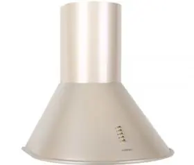 TK15-LUMIO-NEO-W KLARSTEIN Extractor Hood Fan Kitchen Steel