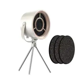1727 KM Hood Kitchen Suction Desktop