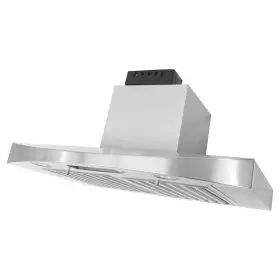 616483643025 KOBE Deluxe Cabinet Hood #3