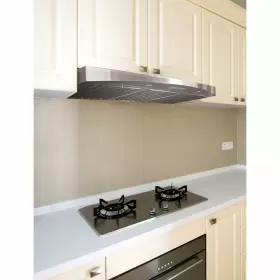 616483643025 KOBE Deluxe Cabinet Hood