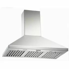 616483692023 KOBE Brillia Cfm Wall Mount Hood #3