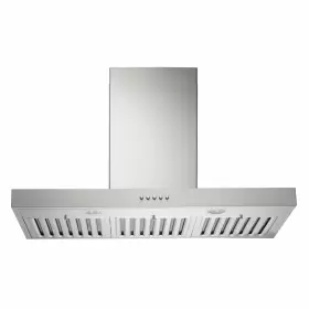 616483732026 KOBE Brillia Cfm Wall Mount Hood Led #3