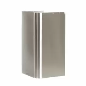 CH1120DC1 KOBE Duct Cover