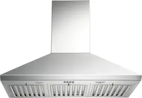 CHX8136SQB-1 KOBE Steel Wall Hood