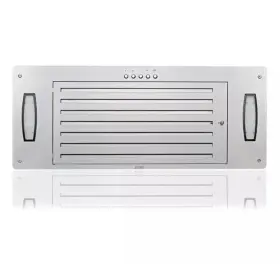 IN2830SQB-XX KOBE Cfm Hood Steel #2