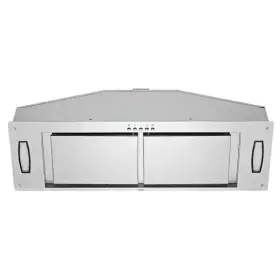 IN2836SQP-XX KOBE Cfm Ducted Hood Steel Airflow Efficiency