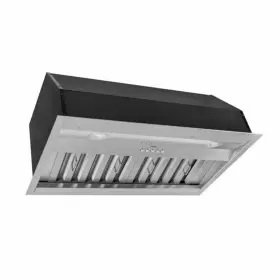 INX2630SQB7003 KOBE Hood #2