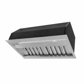 INX2630SQB7003 KOBE Hood #3