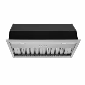 INX2630SQB7003 KOBE Hood