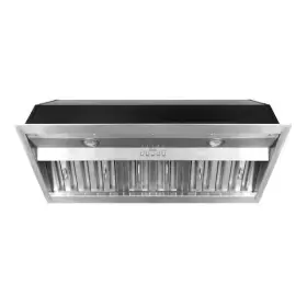 INX2636SQB-700-3 KOBE Cfm Hood Steel #2