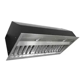 INX2636SQB-700-3 KOBE Cfm Hood Steel #3
