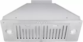 INX2730SQB-700-2 KOBE Brillia Hood Cfm
