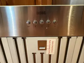 INX2936SQBF5001 KOBE Hood #3
