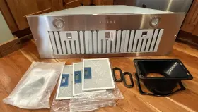 INX2936SQBF5001 KOBE Hood