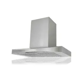 RA3830SQB-WM-1 KOBE RANGE HOODS Cfm Wall Mount Hood Steel #2