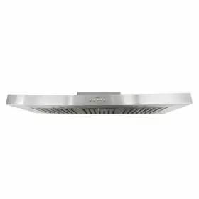 RAX2130SQB1 KOBE Cabinet Hood Steel
