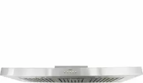 RAX2142SQB-1 KOBE Cabinet Hood Steel