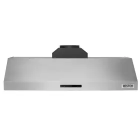 KOS-48RH06H KOSTCH Convertible Wall Hood Led Lights Cfm
