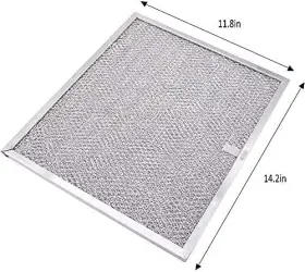 762542416694 KTWT Hood Filter Nutone Allure Broan Pack #2