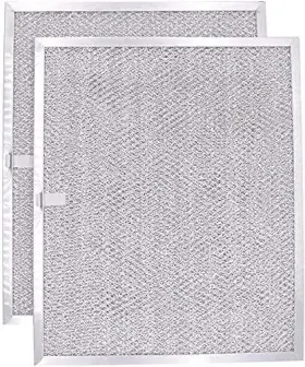 762542416694 KTWT Hood Filter Nutone Allure Broan Pack #3