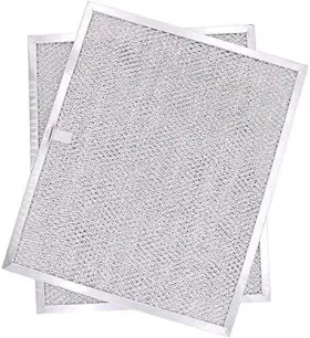 762542416694 KTWT Hood Filter Nutone Allure Broan Pack
