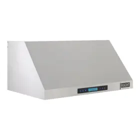 KRH3020A KUCHT Steel Cabinet Hood