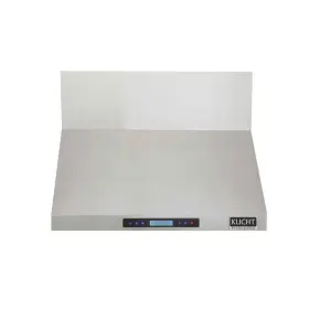 KRH3021A KUCHT Wall Hood Cfm Steel