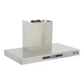 KRH3611A KUCHT Steel Wall Hood