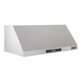 KRH4820A KUCHT Steel Cabinet Hood