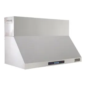 KRH4821A KUCHT Steel Wall Hood