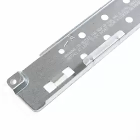 3300W0A045A L-G Mounting Bracket #2