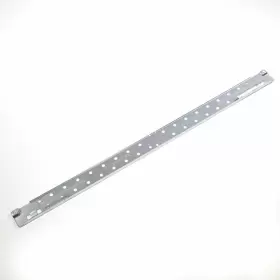 3300W0A045A L-G Mounting Bracket