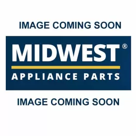 MDX61914501 L-G Grille Vent