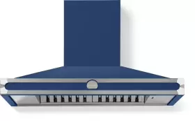 H1RP LA CORNUE CORNUF 110 Cornufe Royal Wall Mount Chimney