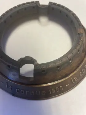 G46S7GFULM1 LA CORNUE Burner Ring #2
