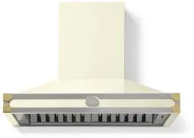 H9VF LA CORNUE Cornuf Hood Blower