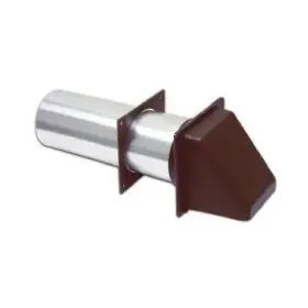 224B-S LAMBRO Hood Vent