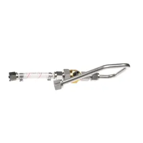 82-3911 LANCER Hoods
