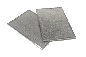 6636868 LAZELLZ Hood Grease Filter Pack Whirlpool