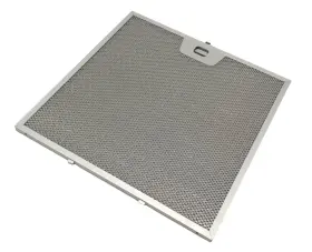 810154699490 LAZELLZ Hood Grease Filter Ge Approximat