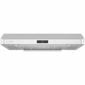 RH24-E49 LEYSO Cabinet Steel Hood Digital Control Led