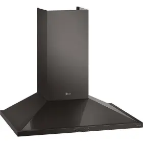 HCED3015D LG Convertible Hood Steel #2