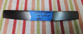 MEB55508903 LG Door Handle