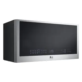 MHES1738F LG STUDIO Convection Microwave Air