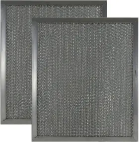 RHF0810 FILTER Hood