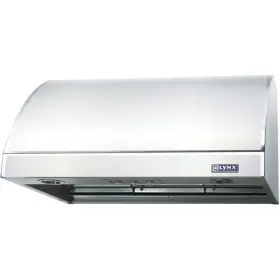 LOH36 LYNX Wall Mount Canopy Hood