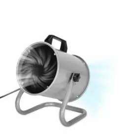 MAG-11 MAGAM Hood Cooking Kitchen Exhaust Fan