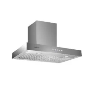 GWS-M30A MAGIC SHEF Geekchef Wall Mount Steel