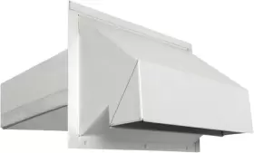 VT0500 INCH Exhaust Hood