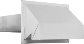 VT0500-D INCH Exhaust Hood